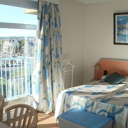 רדון Citotel Le France מראה חיצוני תמונה